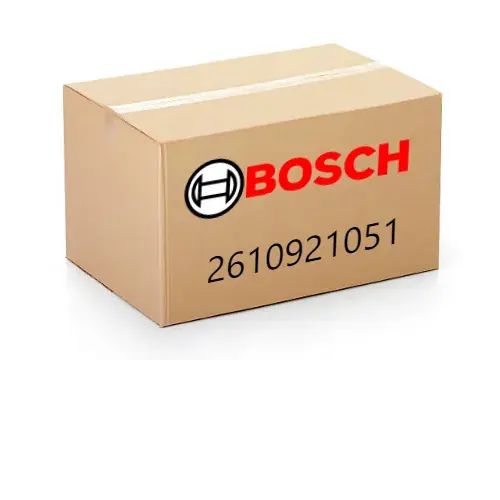 Hot Picks BOSCH POWER TOOL 2610921051 Armature Assembly PQD28 120V