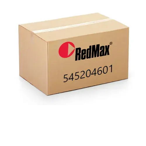 Same Day Shipping REDMAX 545204601 - SCRENCH RETAINER - Original OEM part