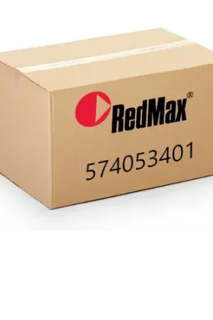 Grab Now REDMAX 574053401 - SPRING (RPLS 5850-75130) - Original OEM part