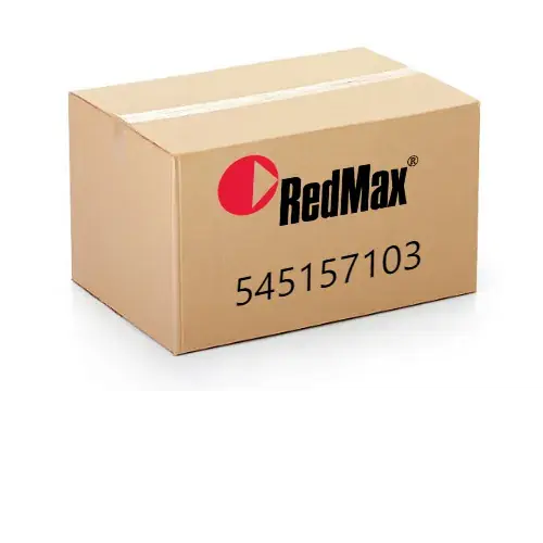 REDMAX 545157103 - LEVER CHOKE WT-875 - Original OEM part Fan Favorite