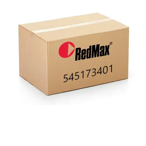 REDMAX 545173401 - BEARING THRUST - Original OEM part Seasonal Sale