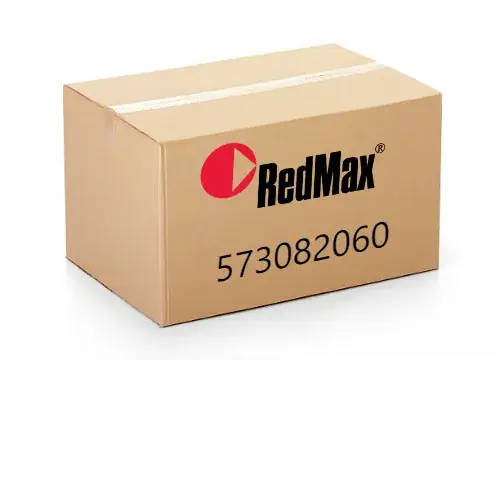 Big Sale REDMAX 573082060 - (H) SLEEVE - Original OEM part