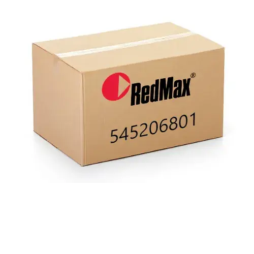 REDMAX 545206801 - SPRING - Original OEM part Super Sale