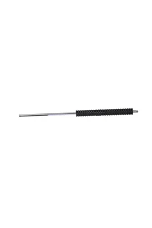 BE 85.202.026--36" Insulated Wands Place Order