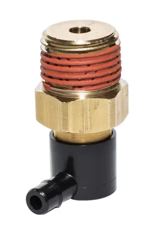 BE 85.300.024--Thermal Valves Trending