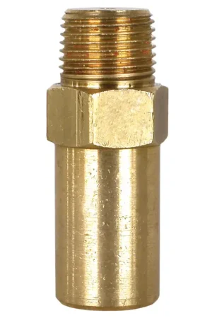 BE 85.300.042--Safety Relief Valve Instant Buy