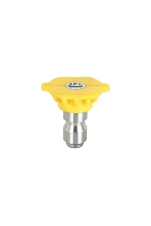 Bargain BE 85.216.035--35 Quick Connect Spray Nozzle 15°