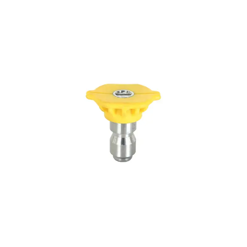 Bargain BE 85.216.035--35 Quick Connect Spray Nozzle 15°