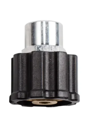 In Demand Insulated Screw-Type