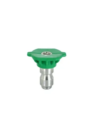 BE 85.226.025--25 Quick Connect Spray Nozzle 25° Order Now