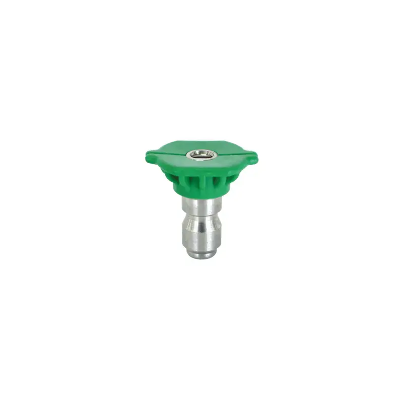 BE 85.226.025--25 Quick Connect Spray Nozzle 25° Order Now