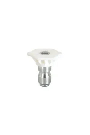 Bargain BE 85.241.035--35 Quick Connect Spray Nozzle 40°