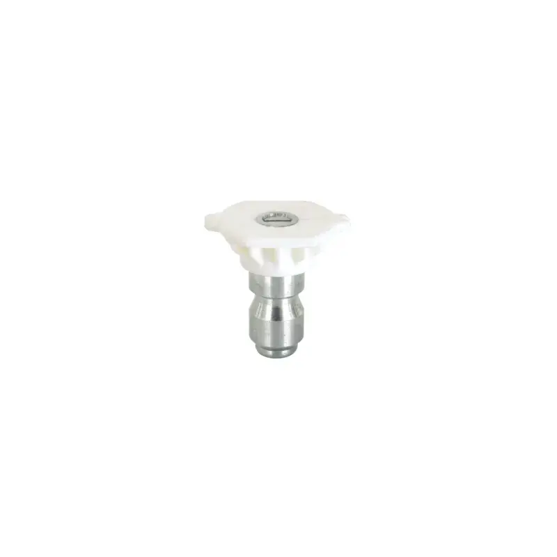 Bargain BE 85.241.035--35 Quick Connect Spray Nozzle 40°