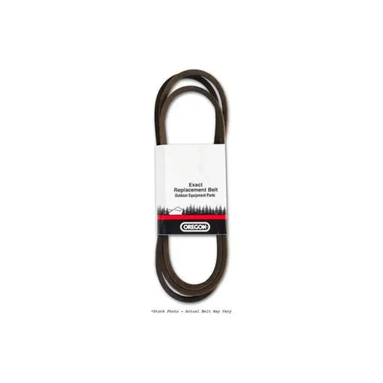 Reduced Price Oregon 15-215 Belt, Replaces Ariens Gravely 7241500