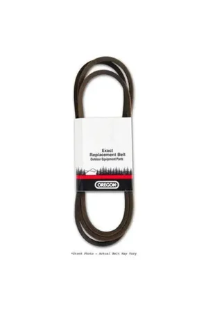 High Quality Oregon 15-577 Belt, Replaces Manco 5959