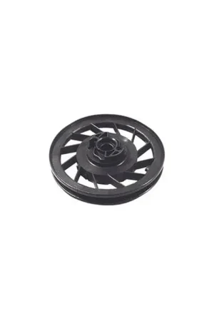 Oregon 31-041 Starter Pulley-Briggs and Stratton Hot Deal
