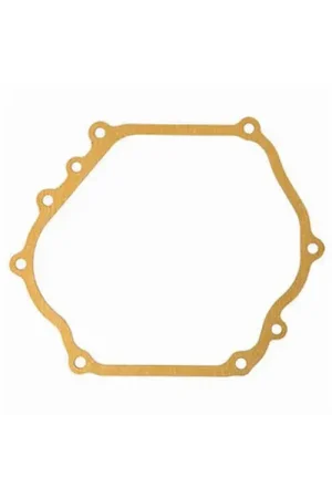 Oregon 50-452 Gasket, Sump Cover, Honda GX240 Express Delivery