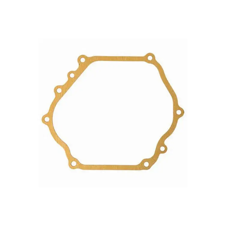 Oregon 50-452 Gasket, Sump Cover, Honda GX240 Express Delivery