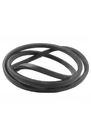 Buy Online Oregon 75-714 Belt for Cub Cadet 954-04045/754-04045, 1/2" x 109"