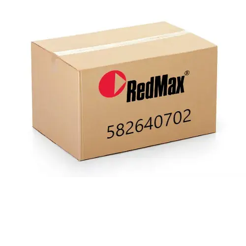 REDMAX 582640702 - BELT 3L 39.68 POLY CORD - Original OEM part Weekend Sale