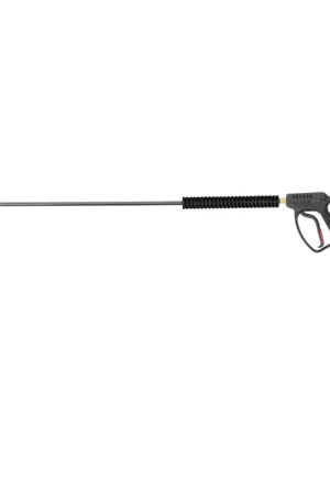 BE 85.205.027 47 Inch Gun and Wand Assembly Clearance
