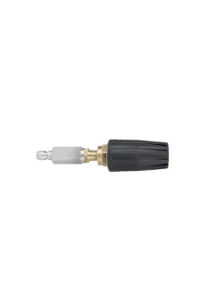 BE 85.210.135 Rotary Nozzle 3.5 Best Choice