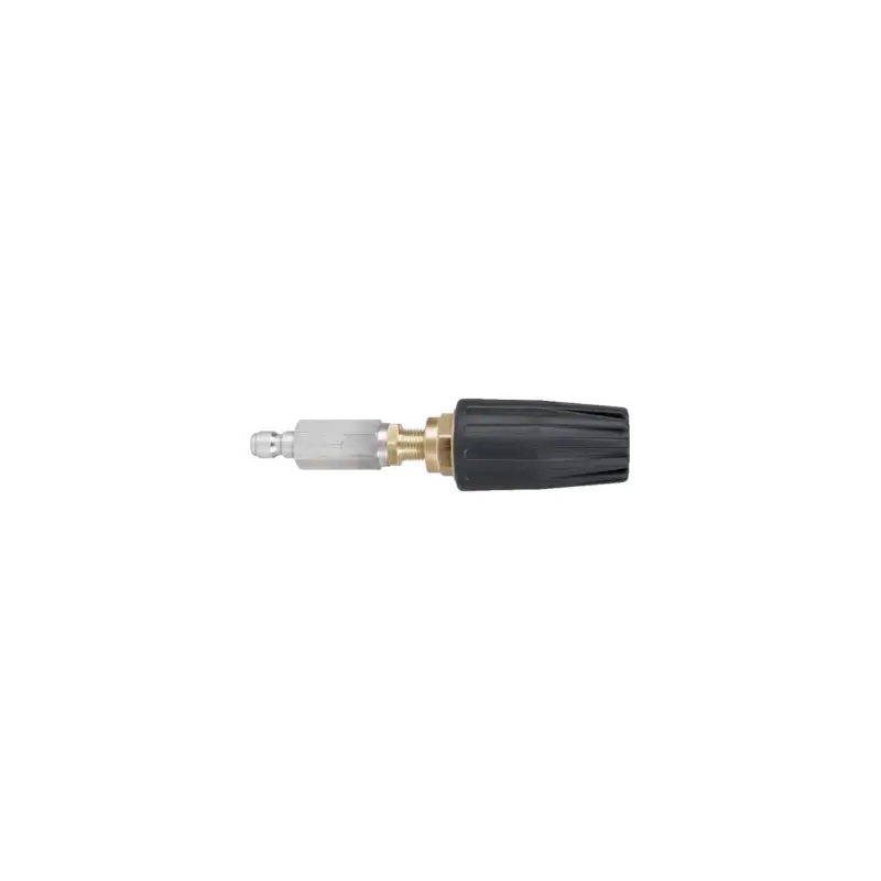 BE 85.210.135 Rotary Nozzle 3.5 Best Choice
