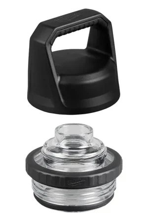 Next Day Delivery Milwaukee PACKOUT Chug Lid 48-22-8388