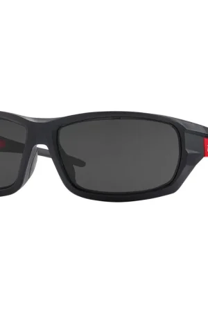 Milwaukee Tinted High Performance Safety Glasses w/ Fog-Free Lenses 48-73-2025 Weekend Sale