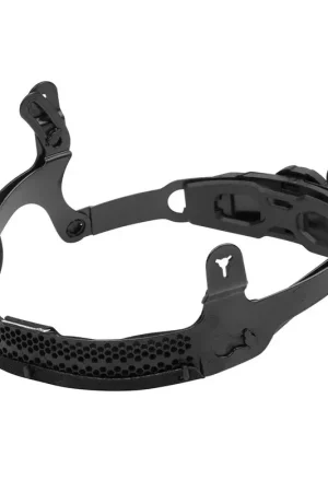 Milwaukee Safety Helmet Ratcheting Suspension 48-73-1098 Low Price