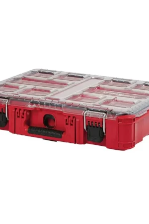 Authentic Milwaukee PACKOUT Organizer 48-22-8430
