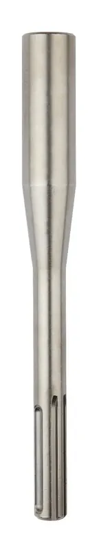 Affordable Milwaukee SDS-Max 5/8" x 10" Ground Rod Driver 48-62-4093