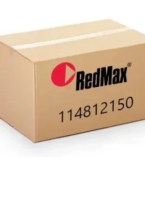 Affordable REDMAX 114812150 - (H) STUD - Original OEM part