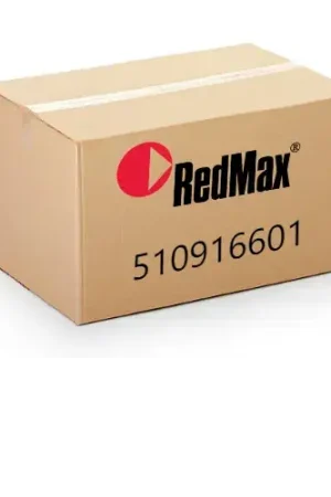 Affordable REDMAX 510916601 - PIN PK/10 - Original OEM part
