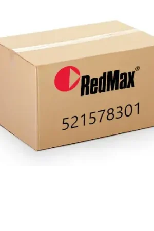 Affordable REDMAX 521578301 - PISTON - Original OEM part