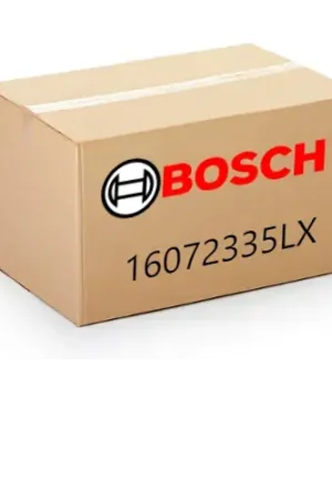 Affordable BOSCH POWER TOOL 16072335LX Speed Governor