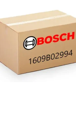 Affordable BOSCH POWER TOOL 1609B02994 Housing Cover