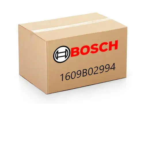 Affordable BOSCH POWER TOOL 1609B02994 Housing Cover