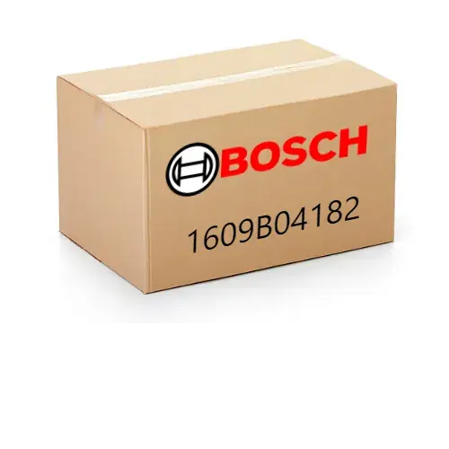Affordable BOSCH POWER TOOL 1609B04182 Fence