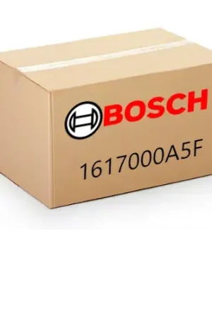 Don't Miss Out BOSCH POWER TOOL 1617000A5F Drive Pinion