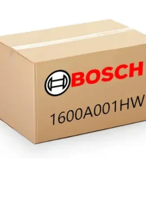 Affordable BOSCH POWER TOOL 1600A001HW Battery Holster/Controller