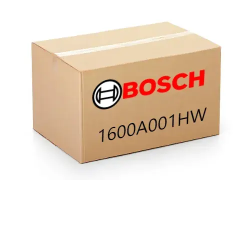 Affordable BOSCH POWER TOOL 1600A001HW Battery Holster/Controller