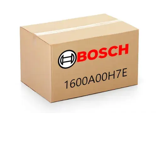 Affordable BOSCH POWER TOOL 1600A00H7E Drive Bearing