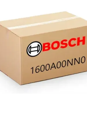 Affordable BOSCH POWER TOOL 1600A00NN0 Assembly