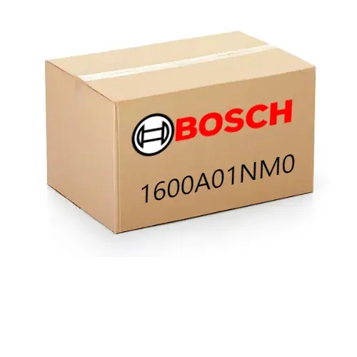 Affordable BOSCH POWER TOOL 1600A01NM0 Assembly