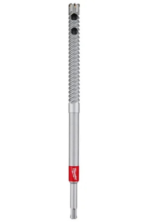 While Supplies Last Milwaukee Straight Shank 9/16" X 12" Rebar Cutter 48-20-6776