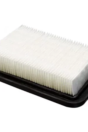 Affordable Milwaukee Dust Collector Main Filter 49-90-1953