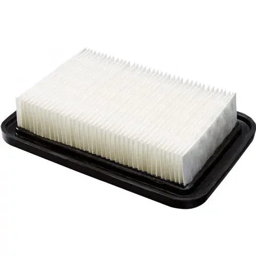 Affordable Milwaukee Dust Collector Main Filter 49-90-1953