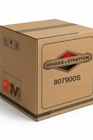 Flash Sale Briggs & Stratton 807900S Connecting Rod