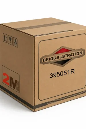 Seasonal Sale Briggs & Stratton 395051R Fuel Line Bulk 25 Foot